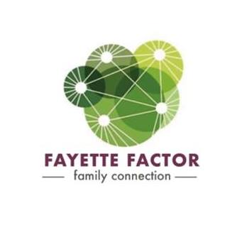 Fayette Factor is leading the way to support Fayette Families