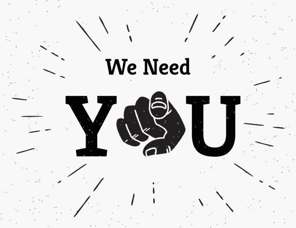 FDW Needs You to Get Involved