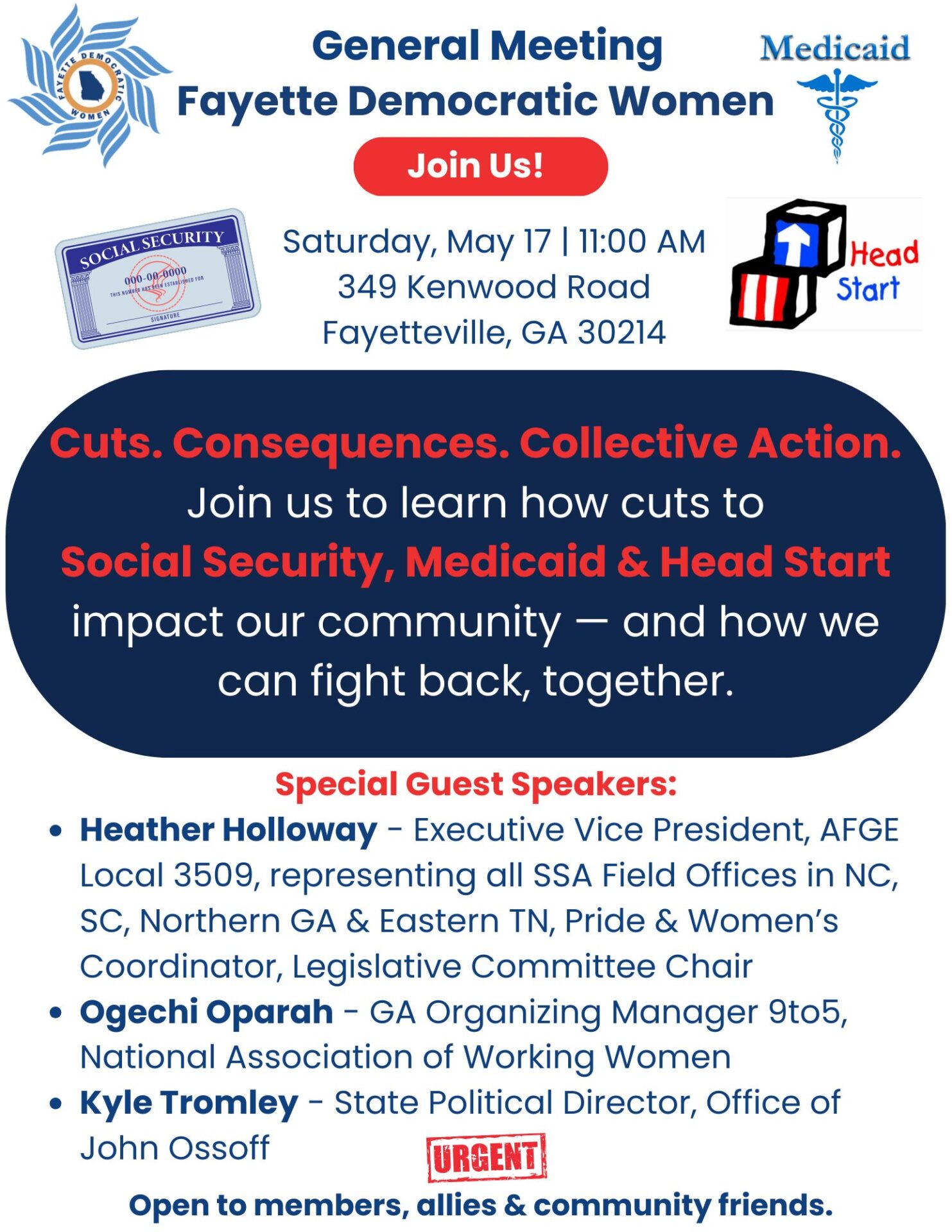 5.17 General Meeting Flyer (2)